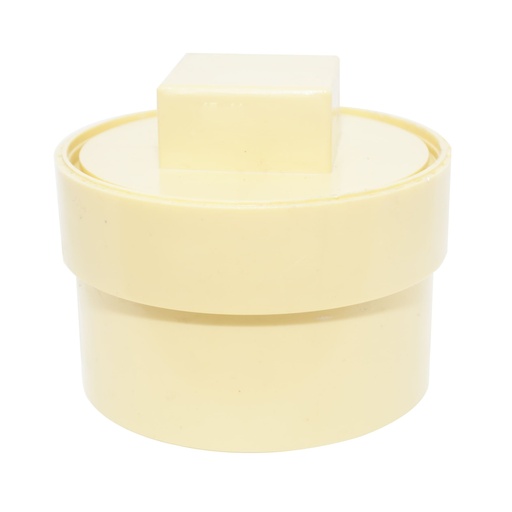 [TAS023] ADAPT. LIMP. 3" GERFOR