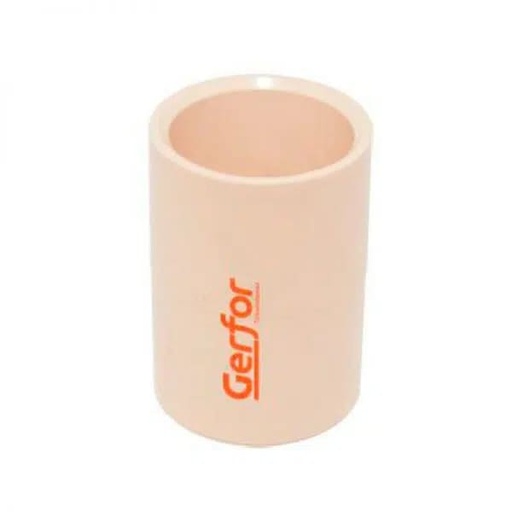 [TAC007] UNION CPVC 1/2" GERFOR