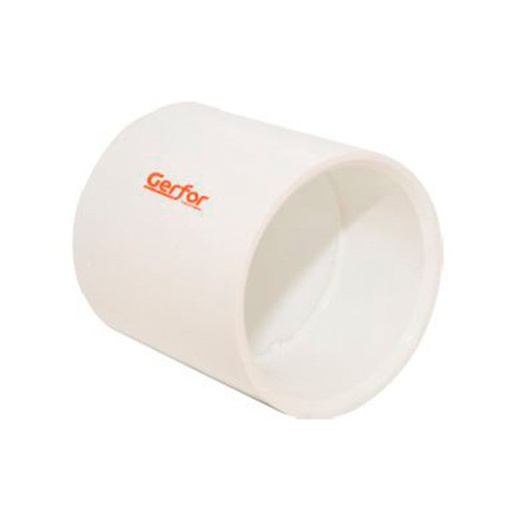 [TAP017] UNION PRESION 1/2" GERFOR