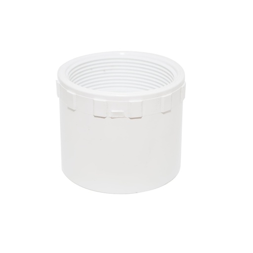 [TAP020] ADAPT. HEMBRA 1/2X1/2" GERFOR