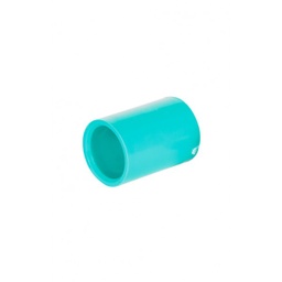 [TAT013] UNION CONDUIT 1" GERFOR