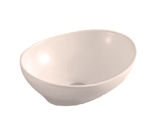 [PLV025] LAVAMANOS VELENTY BONE 40X33 TU CASSA