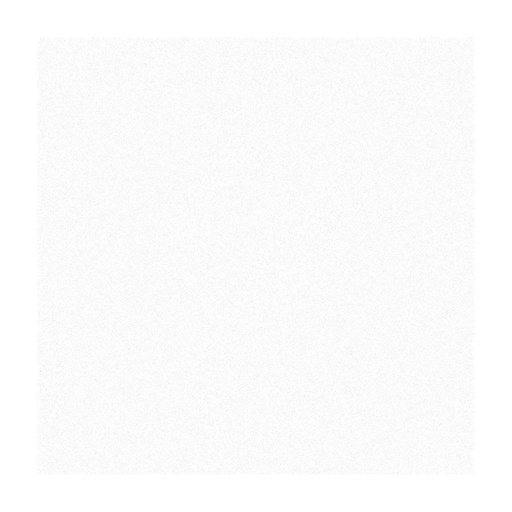 [RCZ032] AQUA BLANCO 30X30 PRIM. ALFA(1.86)