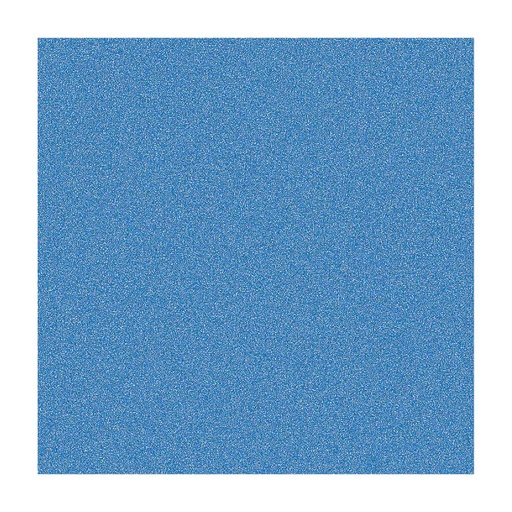 [RCZ033] AQUA AZUL 30X30 PRIM. ALFA(1.86)