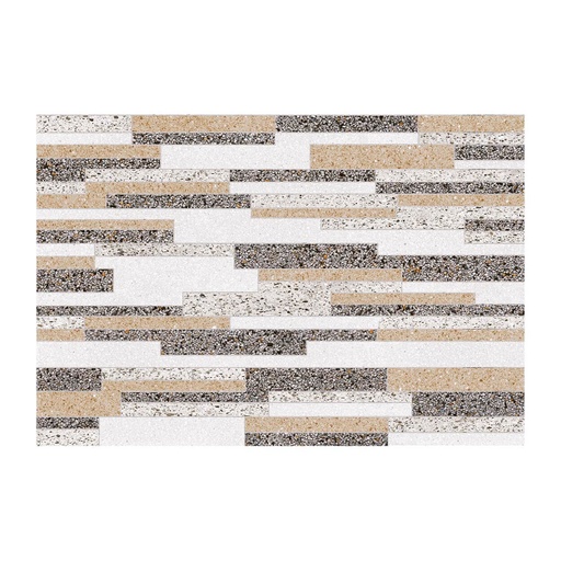 [RCD076] FACHALETA MISSOURI 30.5X45 PRIM. ALFA(1.51)