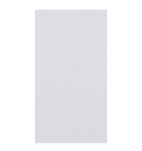 [RPB007] EVEREST BLANCO 30X60 PRIM. DECOR.(1.62)