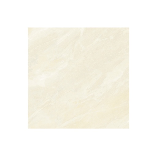 [RCN065] BARDIGLIO BEIGE 51X51 PRIM. CORONA(1.82)