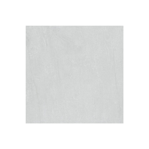 [RCN069] PIEDRA ANGULAR GRIS 55.2X55.2 PRIM. CORONA(1.52)