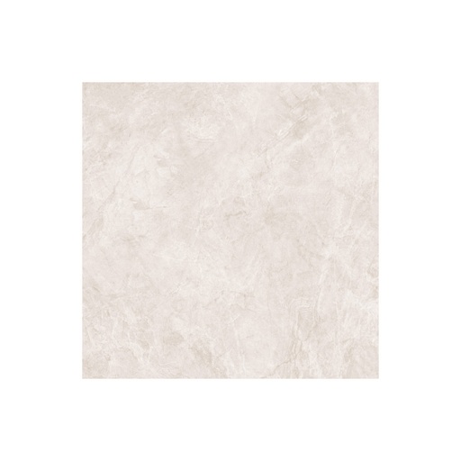 [RCN074] ADEL BEIGE 55.2X55.2 PRIM. CORONA(1.52)