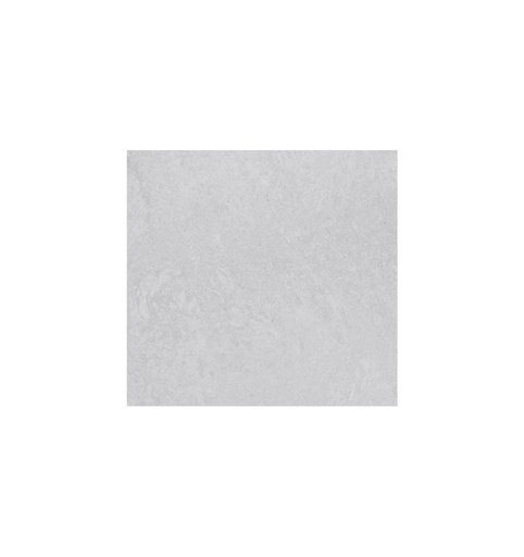 [RPB008] PORCELANATO NEWTON II-B BLANCO 60X60 PRIM. DECOR.(1.44)