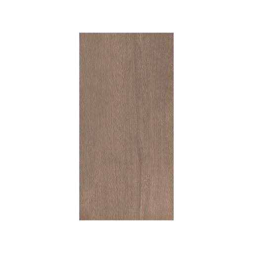 [RCM043] AVELLANO CAFE 30X60 PRIM. CORONA(1.62)