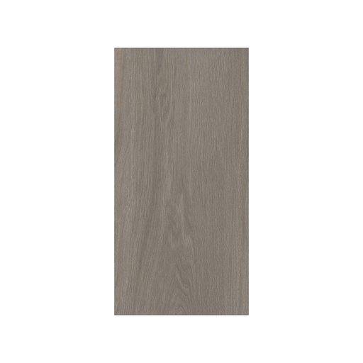 [RCM044] (E) AVELLANO TABACO 30X60 PRIM. CORONA(1.80)