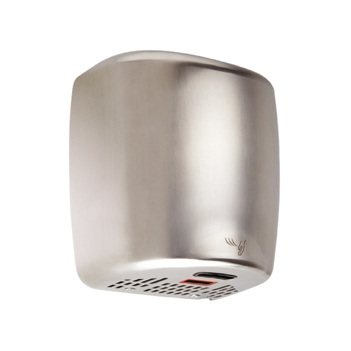 [GIA001] SECADOR DE MANOS POTENZA CORONA