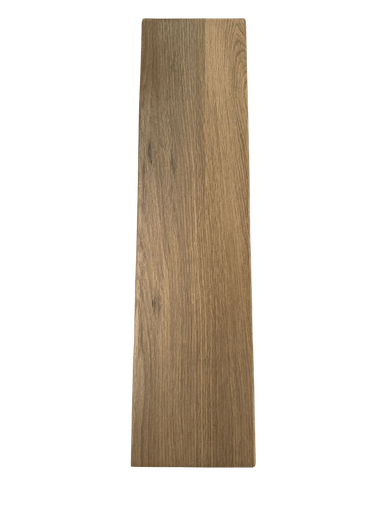 [RCM050] MADERA NOGAL CAFE 15X60 PRIM. ALFA (1.36)