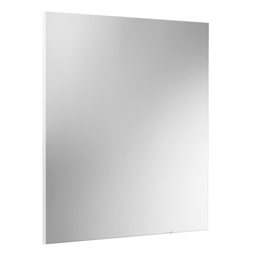 [MEI002] ESPEJO LUZ LED LINEA SUPERIOR 60X80 E303IL