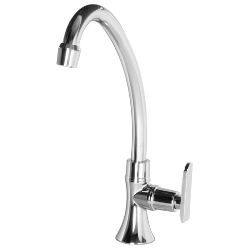 [GPL007] LLAVE MOVIL MESA CISNE PIANA GRICOL