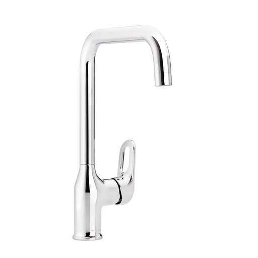 [GPM014] MONOCONT. LAVAPLATOS KORAL CORONA