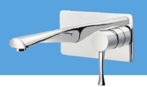 [GMM040] MONOCONT. LAVAMANOS PARED ARIZONA CORONA