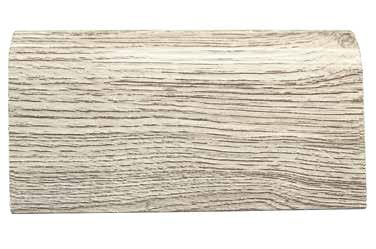 [RLC004] GUARDAESCOBA IMPORTADO G1918 2400 X 80 X 15 MM