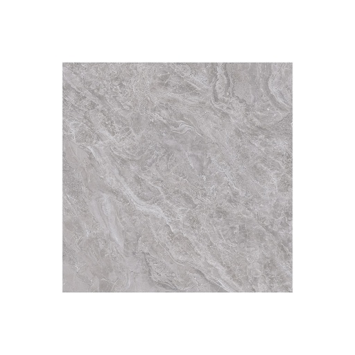 [RCZ040] (E) MANTIS GRIS 51X51 PRIM. CORONA (2.08)