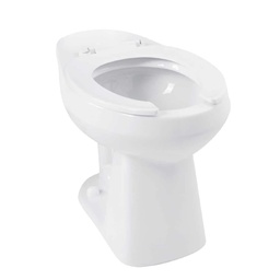 [PIS003] TAZA ADRIATICO ENTRADA POSTERIOR CORONA