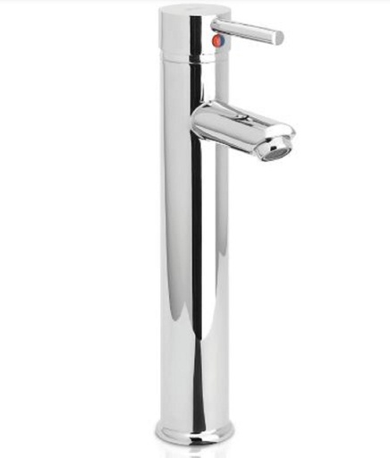 [GMM044] MONOCONT. LAVAMANOS VERA ALTO CORONA