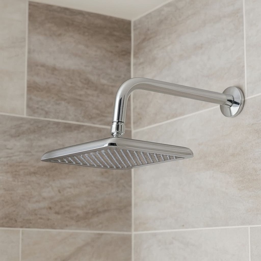 [GDR018] REGADERA GRETA CORONA