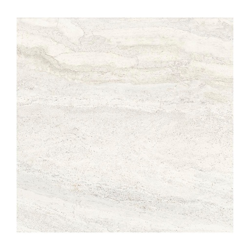 [RCZ045] SEUL BLANCO  45X45 PRIM. ALFA (1.82)