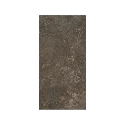 [RCN101] FENICIA OXIDO 30X60 PRIM. CORONA (1.62)