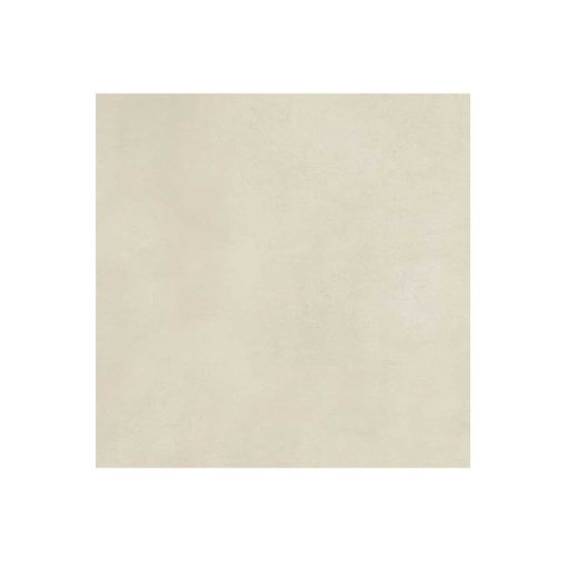 [RPM029] PORCELANATO NUEVO BOSS BEIGE 56.6X56.6  PRIM. CORONA (1.60)