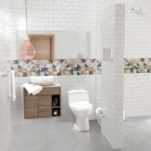 [RCM071] OLMO HIELO 55.2X55.2 PRIM. CORONA (1.52)