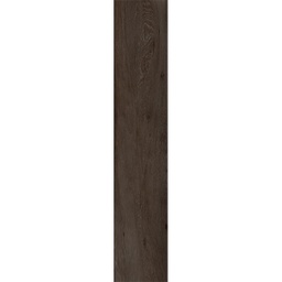 [RPM032] PORCELANATO LIBERTY NUEZ 23.3X120 PRIM. IMP (1.12)