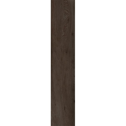 [RPM032] PORCELANATO LIBERTY NUEZ 23.3X120 PRIM. IMP (1.12)