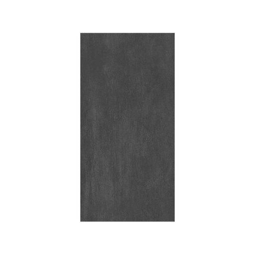 [RCN113] VANCOUVER GRIS GRAFITO 30X60 PRIM. CORONA (1.62)
