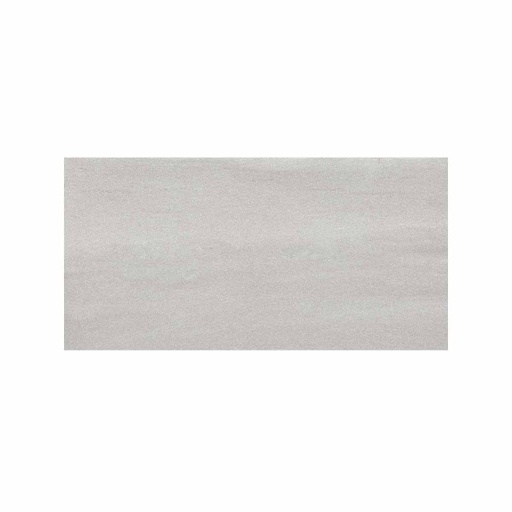 [RPM038] PORCELANATO ARD MALAYA GRIS 28.3X56.6  PRIM. CORONA (1.60)