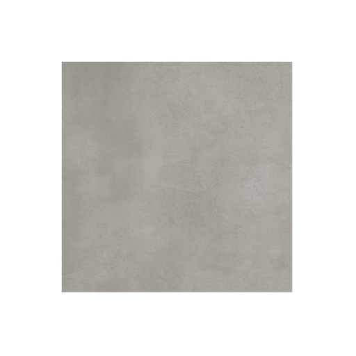 [RPM039] PORCELANATO NUEVO BOSS GRIS CLARO 56.6X56.6 PRIM. CORONA (1.60)