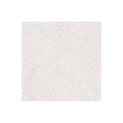 [RCD102] CANTERA DUROPISO BLANCO 51X51 PRIM. CORONA (1.82)