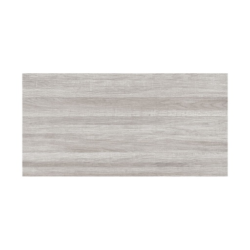 [RCM081] YARUMO GRIS 30X60 PRIM. CORONA (1.62)