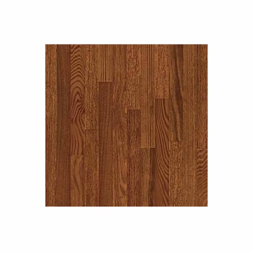 [RCM082] LENO TERRACOTA 45.8X45.8 PRIM. CORONA (1.89)