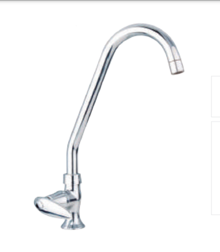 [GPL018] LLAVE LAVAPLATOS MESA SLIM GERFOR