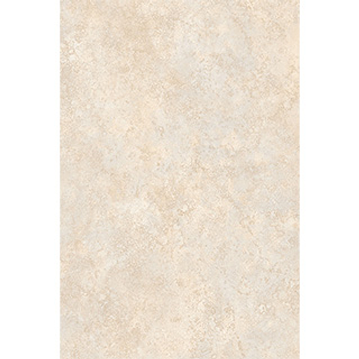 [RCZ080] PARED MILONGA BEIGE 25X35 PRIM. CORONA (2.00)