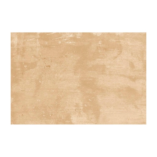 [RCN124] PARED NEW YORK ARENA 30.5X45 PRIM. ALFA (1.51)