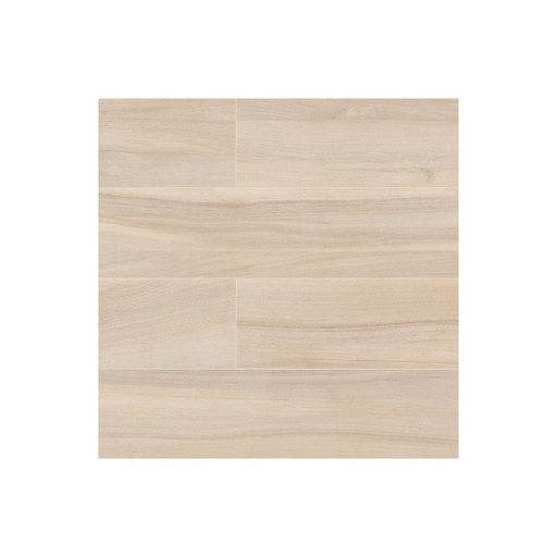 [RCM086] NARANJO TERRACOTA 60X60 PRIM. CORONA (1.80)