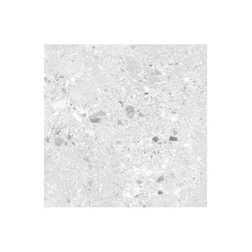 [RCD103] BELAIRE DUROPISO GRIS 55.2X55.2 PRIM. CORONA (1.52)