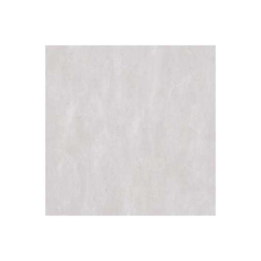 [RCN132] VANCOUVER HIELO 60X60 PRIM. CORONA (1.80)