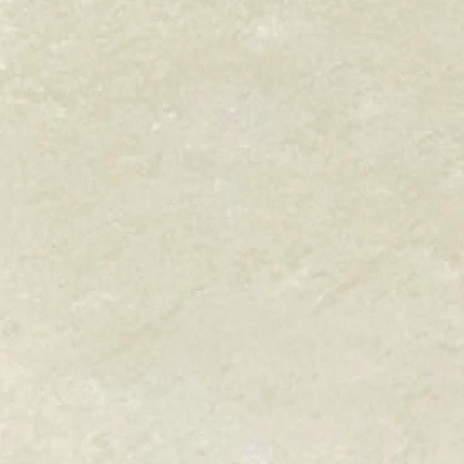 [RCZ092] PARED MAR DEL PLATA BEIGE 25X35 PRIM. CORONA (2.00)