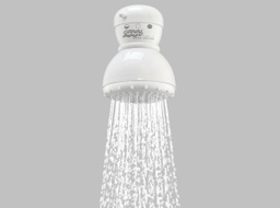 [GDE002] DUCHA ELECTRICA 110V MEGADUCHA CORONA