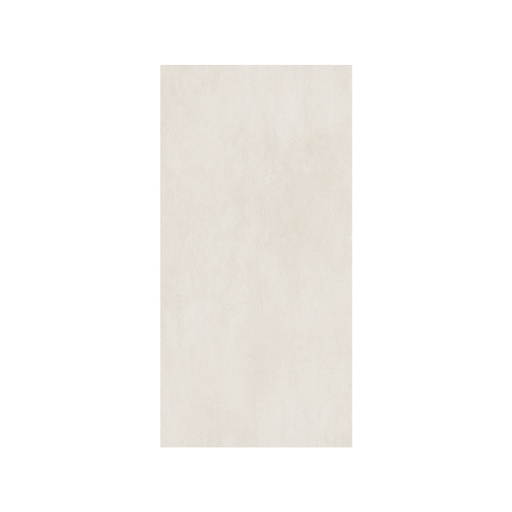 [RCN141] VANCOUVER BEIGE 30X60 PRIM. CORONA (1.62)