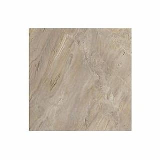 [RCN149] MARMARA GRIS 60X60 PRIM. CORONA (1.80)