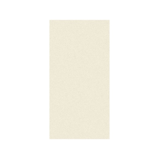 [RPM035] PORCELANATO ATLANTA MARFIL 28.3X56.6 PRIM. CORONA (1.60)